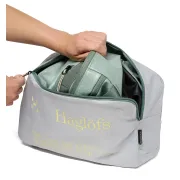 Geantă sport Haglöfs Magma 42L unisex - verde