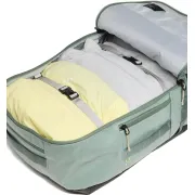 Geantă sport Haglöfs Magma 42L unisex - verde