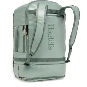 Geantă sport Haglöfs Magma 42L unisex - verde