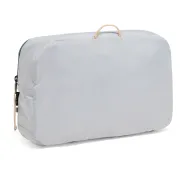 Geantă sport Haglöfs Magma 42L unisex - verde