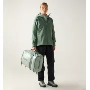 Geantă sport Haglöfs Magma 42L unisex - verde
