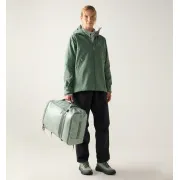 Geantă sport Haglöfs Magma 42L unisex - verde