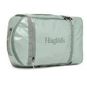 Geantă sport Haglöfs Magma 42L unisex - verde