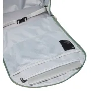 Geantă sport Haglöfs Magma 42L unisex - verde