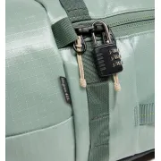 Geantă sport Haglöfs Magma 42L unisex - verde