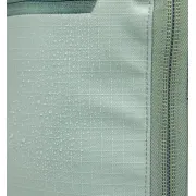 Geantă sport Haglöfs Magma 42L unisex - verde