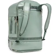 Geantă sport Haglöfs Magma 42L unisex - verde