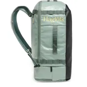 Geantă sport Haglöfs Magma 42L unisex - verde