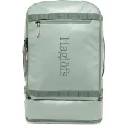 Geantă sport Haglöfs Magma 42L unisex - verde