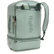 Geantă sport Haglöfs Magma 42L unisex - verde