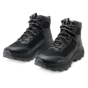 Ghete hiking Haglöfs L.I.M Horizon Hike GTX Mid bărbați - negru