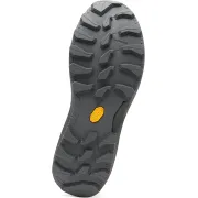 Ghete hiking Haglöfs L.I.M Horizon Hike GTX Mid bărbați - negru