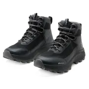 Ghete hiking Haglöfs L.I.M Horizon Hike GTX Mid damă - negru
