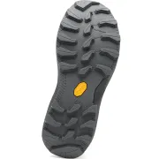 Ghete hiking Haglöfs L.I.M Horizon Hike GTX Mid damă - negru
