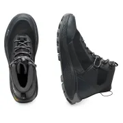 Ghete hiking Haglöfs L.I.M Horizon Hike GTX Mid damă - negru