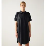 Rochie Haglöfs Salo Dress damă - negru