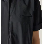Rochie Haglöfs Salo Dress damă - negru
