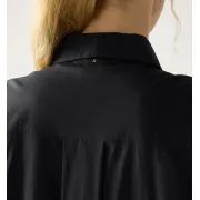 Rochie Haglöfs Salo Dress damă - negru