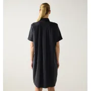 Rochie Haglöfs Salo Dress damă - negru