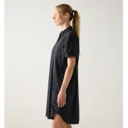 Rochie Haglöfs Salo Dress damă - negru