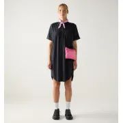 Rochie Haglöfs Salo Dress damă - negru