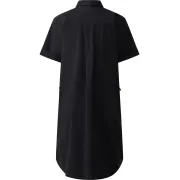 Rochie Haglöfs Salo Dress damă - negru