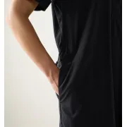 Rochie Haglöfs Salo Dress damă - negru