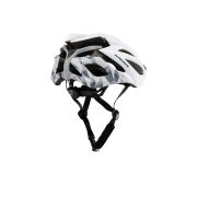 Casca ciclism Kross Elevare - gri