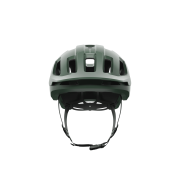 Casca MTB POC Axion - Epidote Green Matt