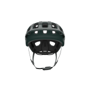 Casca MTB POC Cularis - Pargasite Green Matt