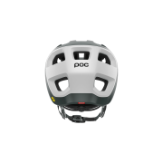 Casca MTB POC Cularis - Pargasite Green Matt
