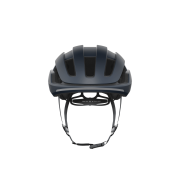Casca oras POC Omne Beacon Mips - Apatite Navy Matt