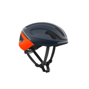 Casca oras POC Omne Beacon Mips - Apatite Navy Matt