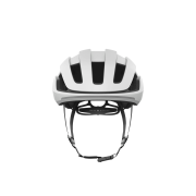 Casca oras POC Omne Beacon Mips - Hydrogen White Matt