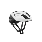 Casca oras POC Omne Beacon Mips - Hydrogen White Matt