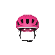 Casca copii POC POCito Omne Mips - Fluorescent Pink