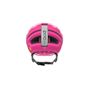 Casca copii POC POCito Omne Mips - Fluorescent Pink