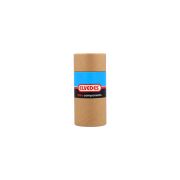 Capac cablu Elvedes 2.3mm negru