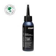 Lubrifiant lanț Dynamic Speed Potion Wax, toate condițiile - 100ml