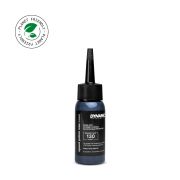 Lubrifiant lanț Dynamic Speed Potion Wax, toate condițiile - 100ml