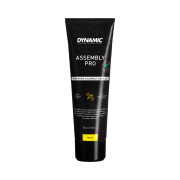 Pastă de asamblare Dynamic Assembly Pro - 80ml