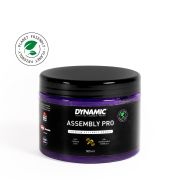 Pastă de asamblare Dynamic Assembly Pro - 500ml