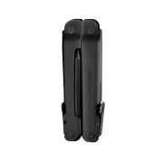 Multi-tool Leatherman Super Tool 300 EOD 19 funcții - negru