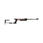 Kit conversie Pentashot GLS e.Start SR - negru