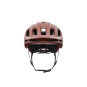 Casca MTB POC Axion - Himalayan Salt Matt