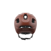Casca MTB POC Axion - Himalayan Salt Matt