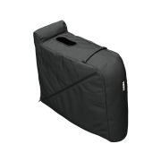 Husă protecție Thule pentru portbagaj EasyFold 3 (3 biciclete)