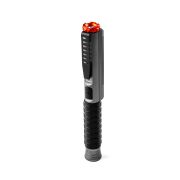 Lanternă USB Nebo Big Larry Pro - lanternă și lampă de lucru 2 în 1