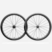 Orbea OQUO - Set roți RP45TEAM SRAM XDR