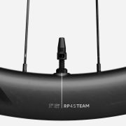 Orbea OQUO - Set roți RP45TEAM SRAM XDR